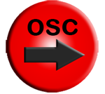 Mouse button icon for Ensemble software